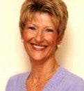 Linda Donzelli Real Estate Agent at Coldwell Banker Residential Brokerage