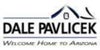 Dale Pavlicek avatar