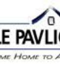 Dale Pavlicek Real Estate Agent at Coldwell Banker Residential Brokerage