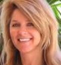 Karen Degeorge Real Estate Agent at RUSS LYON, - Sotheby's