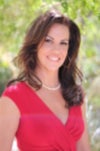 Wendy Walker avatar