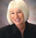 Joyce Schusler Real Estate Agent at Coldwell Banker Road To The Rim