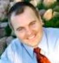 Andrew Watts Real Estate Agent at Coldwell Banker Residential Brokerage