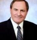 Steven Moore Real Estate Agent at Coldwell Banker Residential Brokerage
