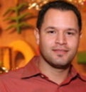 Jayson Vazquez Real Estate Agent at Coldwell Banker Residential Brokerage
