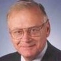 Richard Larson Real Estate Agent at Coldwell Banker Road To The Rim