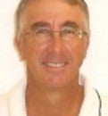 John Stauffer Real Estate Agent at Coldwell Banker Residential Brokerage