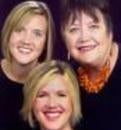 Kari Salvato Real Estate Agent at Coldwell Banker Residential Brokerage