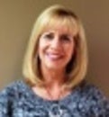 Debbie Steffanci Real Estate Agent at Coldwell Banker Residential Brokerage