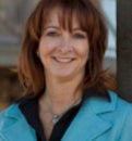 Lynn Charlas White Real Estate Agent at Coldwell Banker Residential Brokerage