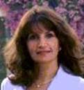 Shahla Mentha Real Estate Agent at Coldwell Banker Residential Brokerage