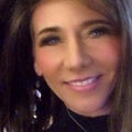 Mary Palos Real Estate Agent at HomeSmart International