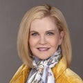 Jan Kabbani Real Estate Agent at Russ Lyon Sotheby's International Realty