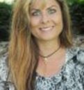 Yolanda Kruger Real Estate Agent at Coldwell Banker Residential Brokerage