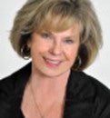 Linda Jeffries Real Estate Agent at Coldwell Banker Residential Brokerage