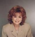 Lori Klindera Real Estate Agent at Coldwell Banker Residential Brokerage