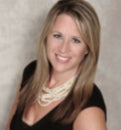 Michelle Leone Real Estate Agent at Coldwell Banker Residential Brokerage