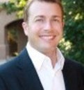 Eric Heil Real Estate Agent at Coldwell Banker Residential Brokerage