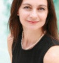 Renee' Merritt Real Estate Agent at Coldwell Banker Residential Brokerage