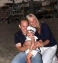 John Groves Real Estate Agent at Coldwell Banker Residential Brokerage