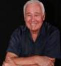 Donald Robertson Real Estate Agent at Coldwell Banker Residential Brokerage