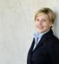 Michelle Grening Real Estate Agent at DUPLICATE