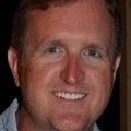 David Roney Real Estate Agent at Best Homes Real Estate