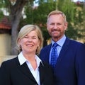 Steven Jones Real Estate Agent at Coldwell Banker Residential Brokerage