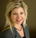 Deborah Mack Real Estate Agent at Coldwell Banker Residential Brokerage