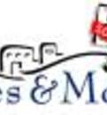 Judith Jones Real Estate Agent at Russ Lyon Sotheby's INTL Realty