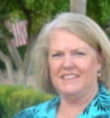 Dede Johnston Real Estate Agent at Coldwell Banker Residential Brokerage