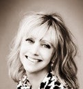 Patricia Garrity Real Estate Agent at Coldwell Banker Residential Brokerage