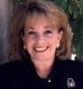 Deborah Frazelle Real Estate Agent at Coldwell Banker Residential Brokerage