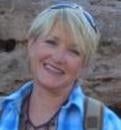 Jennifer Kennard Real Estate Agent at Coldwell Banker Residential Brokerage