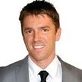 Paul Mccomb Real Estate Agent at Paul McComb Realty