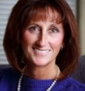 Deborah Keehart-ross Real Estate Agent at Coldwell Banker Residential Brokerage