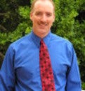 Dan Frank Real Estate Agent at Pathway Real Estate Southwest