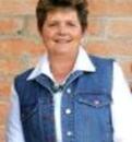 Pamela Stubbs Real Estate Agent at Coldwell Banker Residential Brokerage