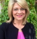 Bonnie Ellery Real Estate Agent at HomeSmart