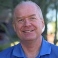 David Schenck Real Estate Agent at HomeSmart Elite Group
