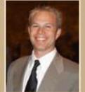 Ben Clayton Real Estate Agent at Oz Realty