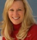 Katie Williams Real Estate Agent at Park Place Real Estate Service