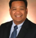Ben Nunes Real Estate Agent at Coldwell Banker Residential Brokerage