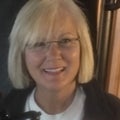 Mary Davis Real Estate Agent at Caddo River Realty, Inc - Branch Office