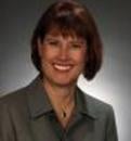 Rosemary Laurentis Real Estate Agent at Coldwell Banker Residential Brokerage