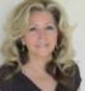 Nancy Harris Real Estate Agent at Coldwell Banker Residential Brokerage