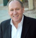 Thomas Osterman Real Estate Agent at Realty Executives