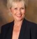 Debra Carleton Real Estate Agent at Russ Lyon Sotheby's INTL Realty