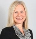 Mila Mckinley Real Estate Agent at Coldwell Banker Residential Brokerage