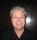 Michael Ashley Real Estate Agent at Ogden And Company